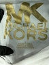 MICHAEL Michael Kors White Pullover Hoodie Size S - photo 7