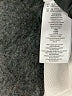 MICHAEL Michael Kors White Pullover Hoodie Size S - photo 8