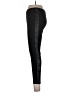 Atmosphere Solid Black Active Pants Size 10 - photo 5