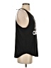 Adidas Black Tank Top Size S (estimated) - photo 4
