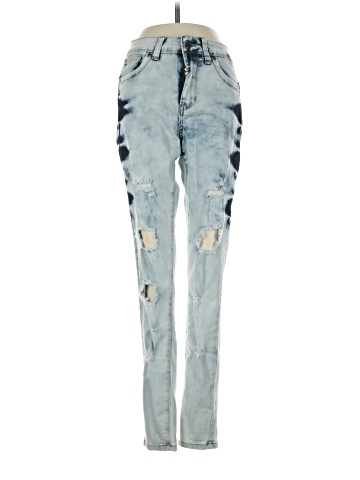 VIP Jeans Jeans (view 1)