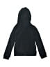 Nike Black Zip Up Hoodie Size S (youth) - photo 2