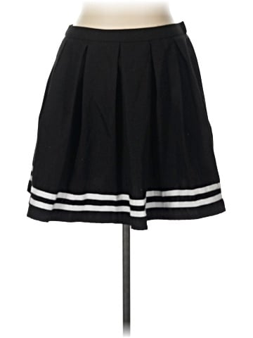 Hot Topic Casual Skirt (view 1)