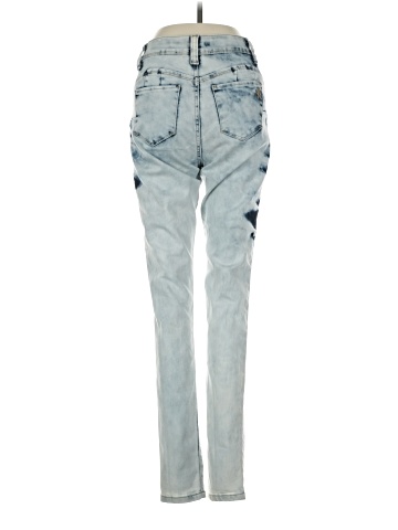 VIP Jeans Jeans (view 2)