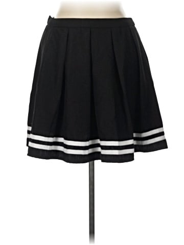 Hot Topic Casual Skirt (view 2)