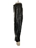 Wilfred 100% Polyurethane Black Casual Pants Size 0 - photo 5
