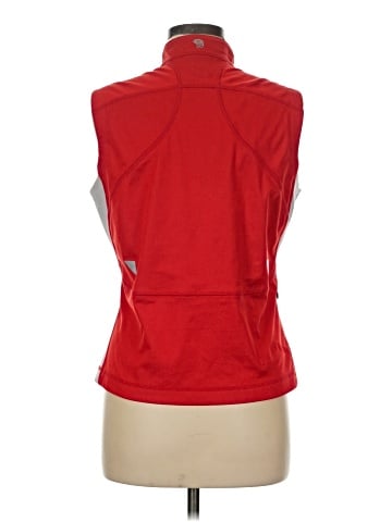 Mountain Hardwear Vest (view 2)
