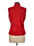Mountain Hardwear 100% Polyester Red Vest Size M - photo 2