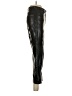 Wilfred 100% Polyurethane Black Casual Pants Size 0 - photo 4