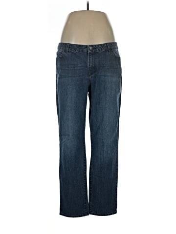 MICHAEL Michael Kors Jeans (view 1)