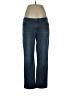 MICHAEL Michael Kors Blue Jeans Size 12 - photo 1