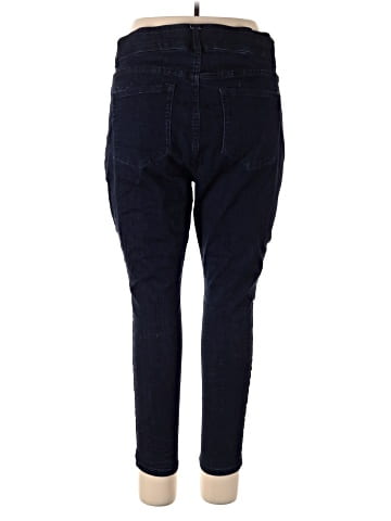 Venezia Jeans (view 2)
