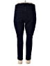 Venezia Blue Jeans Size 18S - photo 2