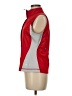 Mountain Hardwear 100% Polyester Red Vest Size M - photo 5