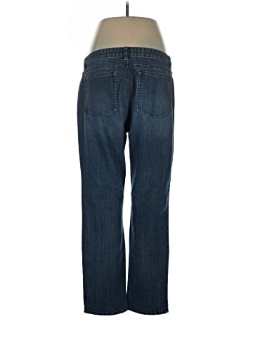 MICHAEL Michael Kors Jeans (view 2)