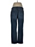 MICHAEL Michael Kors Blue Jeans Size 12 - photo 2