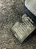 Hilary Radley Chevron-herringbone Gray Dress Pants Size S - photo 5