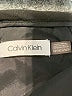 Calvin Klein Solid Black Formal Skirt Size 14 (petite) - photo 4
