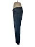 MICHAEL Michael Kors Blue Jeans Size 12 - photo 5