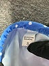Unbranded Stars Blue Swimsuit Bottoms Size S - photo 3