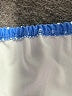 Unbranded Stars Blue Swimsuit Bottoms Size S - photo 4
