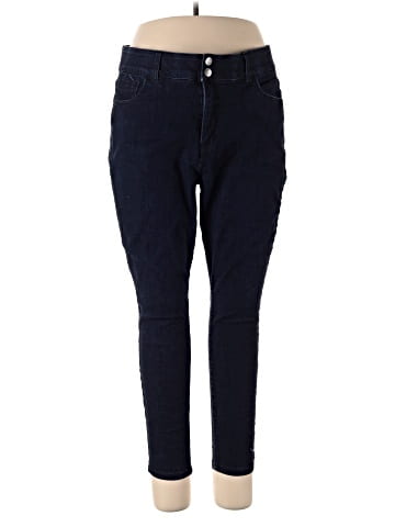 Venezia Jeans (view 1)