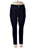 Venezia Blue Jeans Size 18S - photo 1