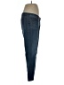 MICHAEL Michael Kors Blue Jeans Size 12 - photo 4