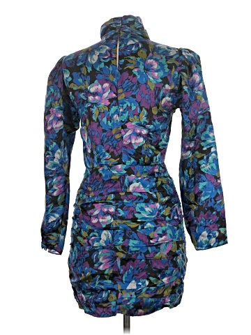 Ronny Kobo Cocktail Dress (view 2)
