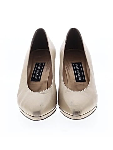 Stuart Weitzman Flats (view 2)