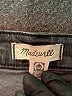Madewell Gray Jeans Size 28 waist - photo 3