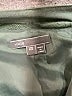 Vince. Teal Jacket Size XS - photo 6