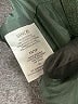 Vince. Teal Jacket Size XS - photo 7