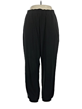 Banana Republic Casual Pants