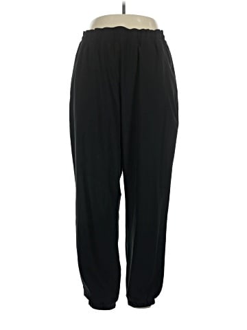 Banana Republic Casual Pants (view 1)