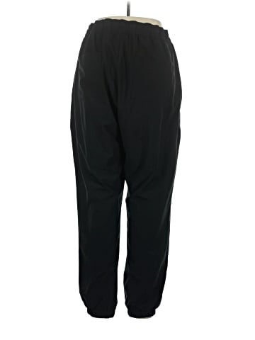 Banana Republic Casual Pants (view 2)