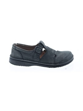 Birkenstock Sandals