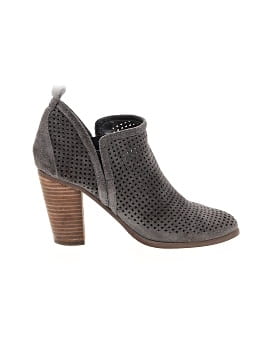 Vince Camuto Ankle Boots (view 1)