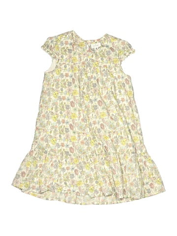 Neige Dress (view 1)