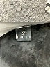 Assorted Brands Black Coat One size - photo 6