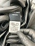 Assorted Brands Black Coat One size - photo 7