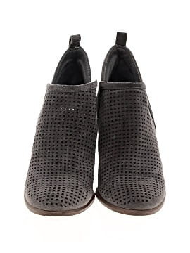 Vince Camuto Ankle Boots (view 2)