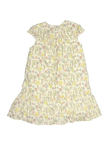 Neige Dress (view 2)