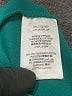 Thalia Sodi Solid Teal Formal Skirt Size XXL - photo 5