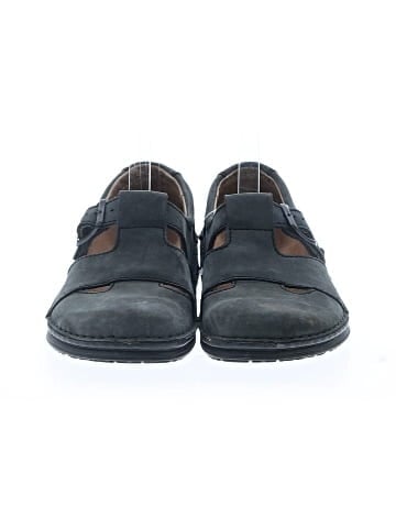 Birkenstock Sandals (view 2)