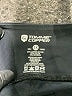Tommie Copper Blue Active Pants Size 1X - photo 4