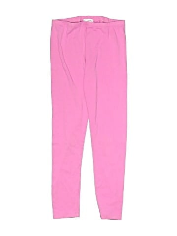 Splendid Casual Pants (view 1)