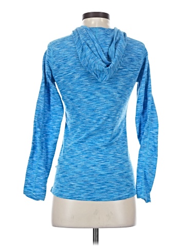 ExOfficio Pullover Hoodie (view 2)