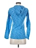 ExOfficio Blue Pullover Hoodie Size S - photo 2