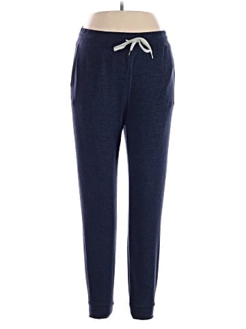 Vuori Casual Pants (view 1)